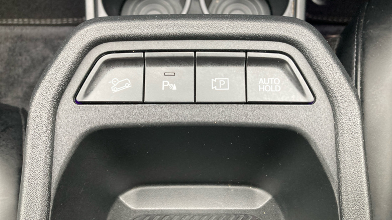 Kia EV4 150kW GT-Line S 81kWh 5dr Auto Electric Hatchback